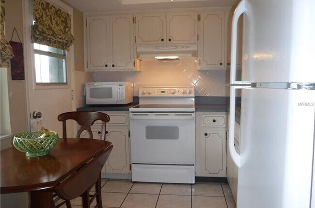 Foto del edificio - 1433 S Belcher Rd