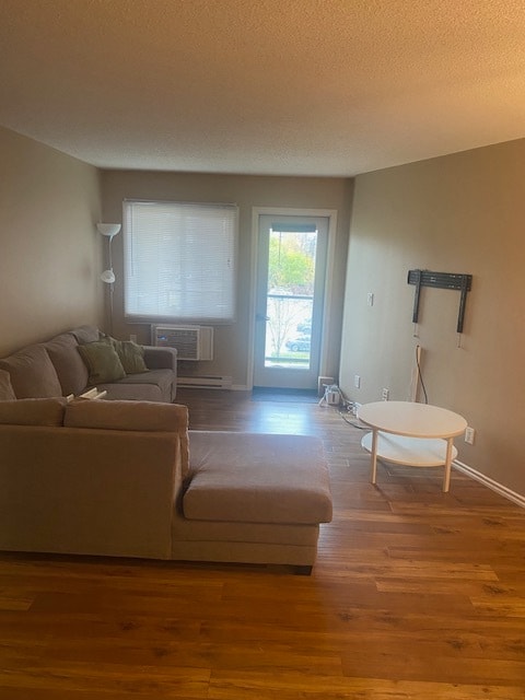 Building Photo - 215-215 Greenway Crescent W