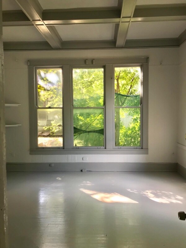 Foto del edificio - 618 N 16th St