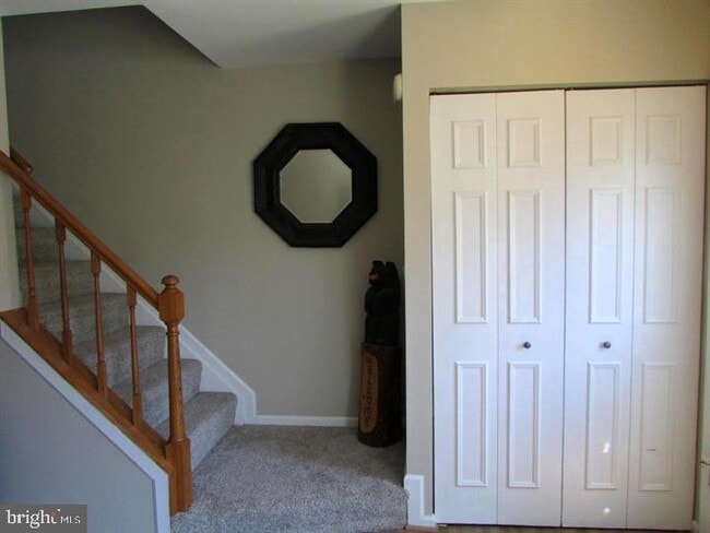 Foto del edificio - 14840 Lynhodge Ct