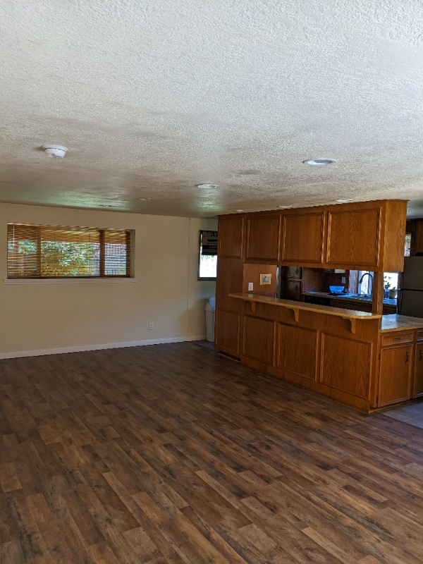 Building Photo - 419 Harvard Ave