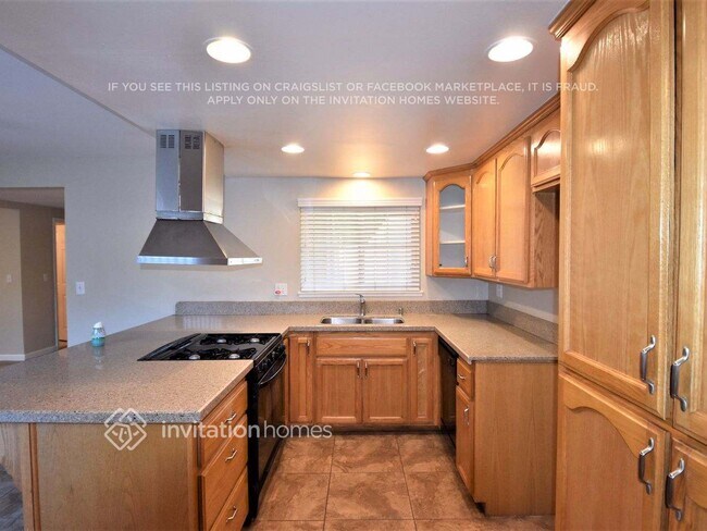 Building Photo - 4386 Joslin Ct