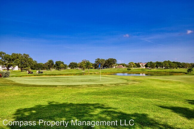 Foto del edificio - 2 br, 2 bath House - 809 Montrose Drive #102