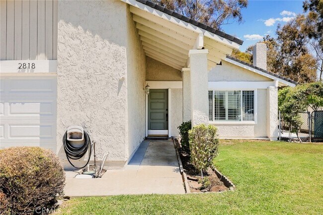 Building Photo - 2818 Glenhurst Pl
