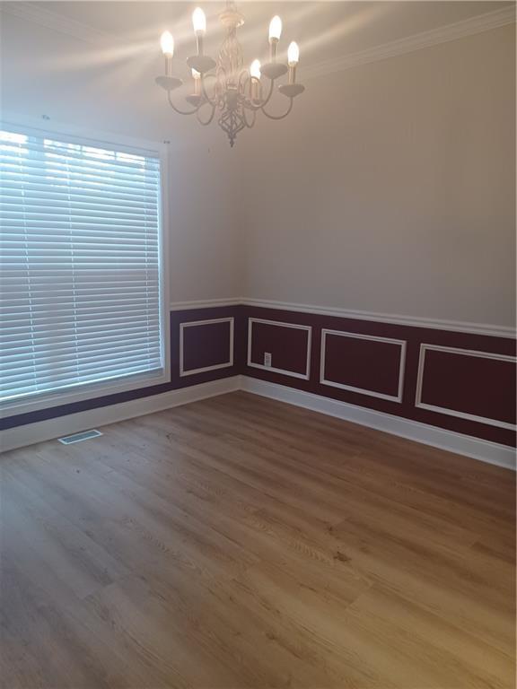 Foto del edificio - 621 Waterstone Dr SW