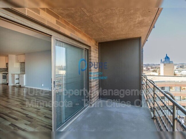 Foto del edificio - 26 W 10th St