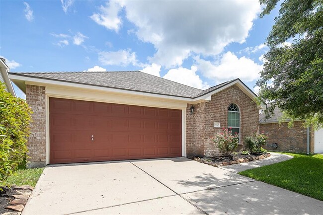 Building Photo - 7110 Durango Creek Dr