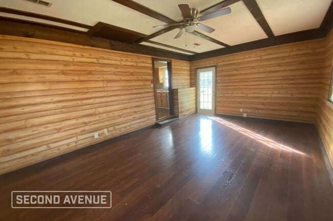 Foto del edificio - 46 Patricia Ln