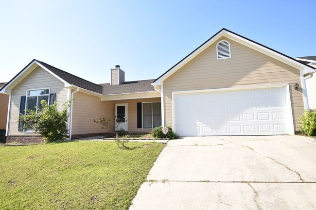 Foto del edificio - Coming Soon, 3 Bedroom and 2 Bath Home