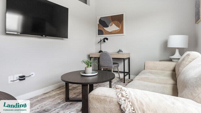 Foto del edificio - 1010 Enclave Blvd