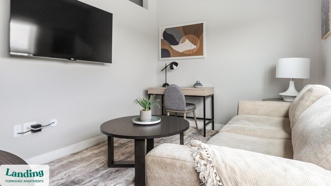 Building Photo - 1010 Enclave Blvd