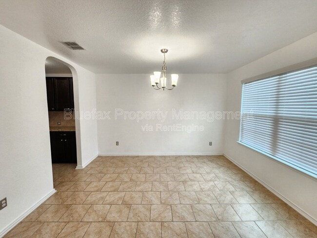 Building Photo - 11723 Verdis Vly