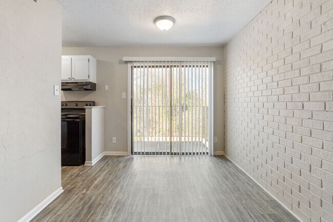 Foto del edificio - 4228 United St