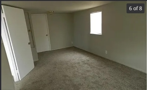 Foto del edificio - 2320 SW E Ave