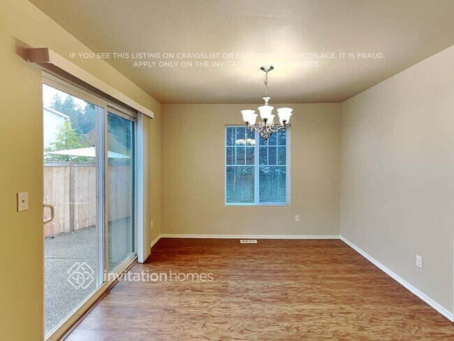 Foto del edificio - 14688 Ravenwood Rd SE