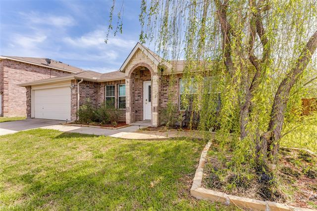 Foto del edificio - 725 Redwing Dr