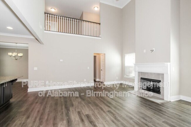 Foto del edificio - 5561 Park Side Rd