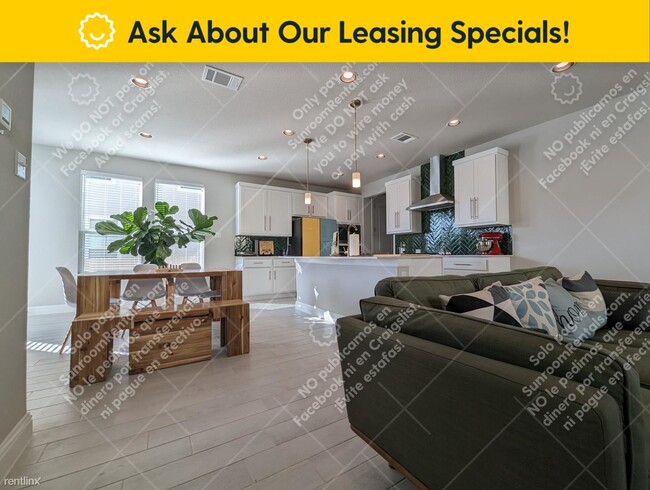 Foto del edificio - 3 br, 2.5 bath House - 140 Crescent St