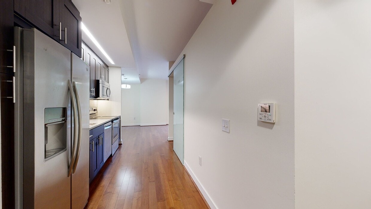 Photo - Capitol View on 14th Apartments