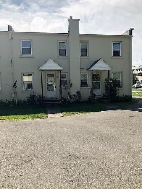 Building Photo - 116 Crosby St