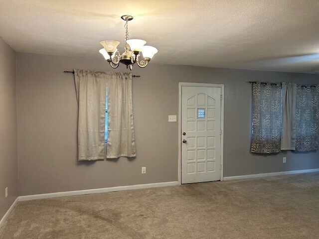 Foto del edificio - 1013 Red Oak St