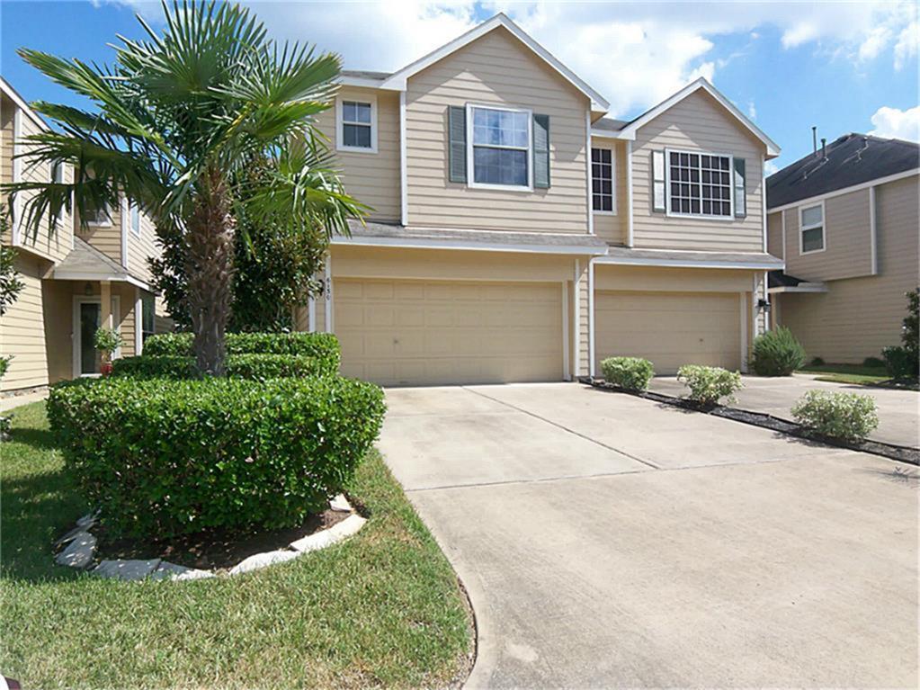 Foto principal - 6130 Morningshire Ln