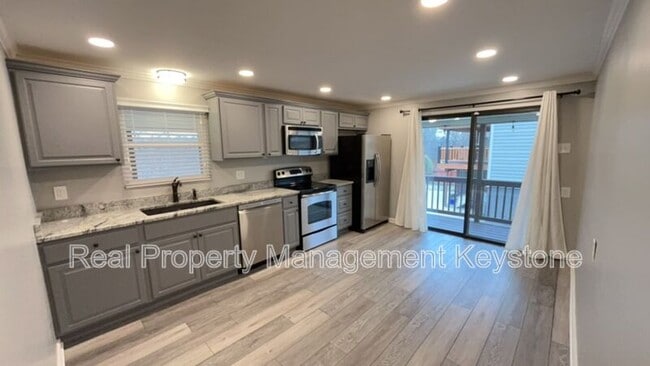 Photo - 575 Sautter Dr House