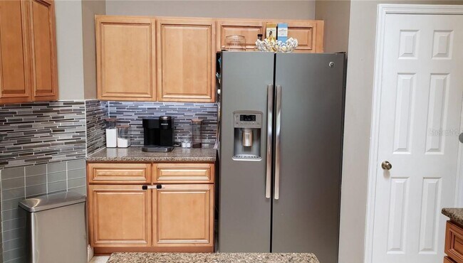 Building Photo - Coming Soon! 4bd /3ba 3 car garage single ...