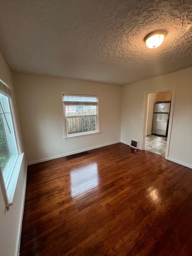 Photo - 2715 O St House