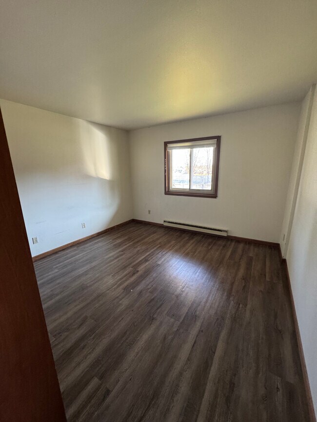 Foto del edificio - Parkwood Glen