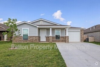 Building Photo - 5009 Stoney Fork St