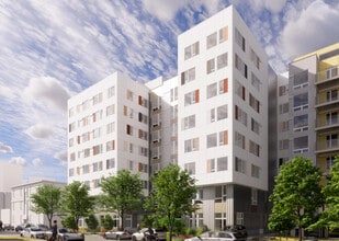 Building Photo - St. Luke's