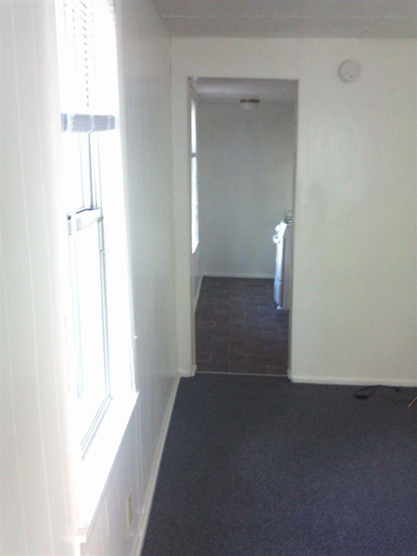 Building Photo - 214 N Harrison St