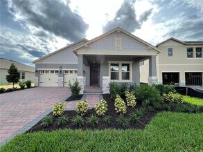 Building Photo - 18072 Adrift Rd