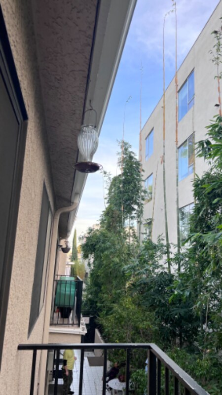 Foto del edificio - 749 N Hudson Ave