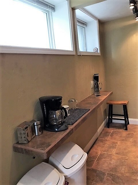 Foto principal - 342 S Fairmount St