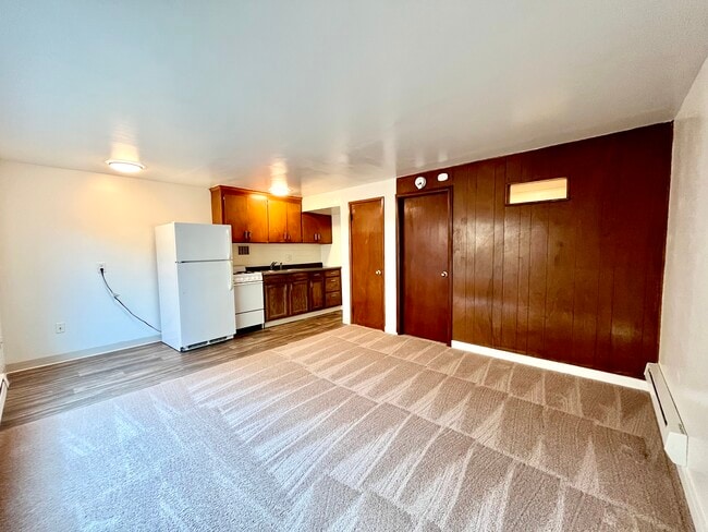 Foto del edificio - 7011 Mary Ave NW