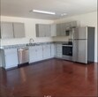 Primary Photo - 1809 8th Ave