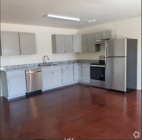 Building Photo - 1809 8th Ave