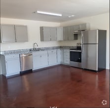 Building Photo - 1809 8th Ave