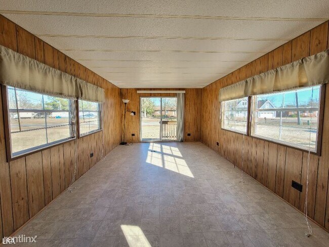 Building Photo - 2 br, 1.5 bath Mobile Home - 171 3 Johnny ...