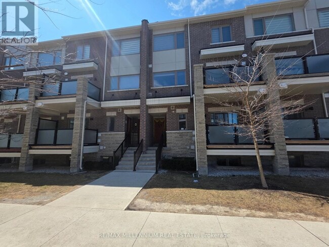 Building Photo - 240 Lagerfeld Dr