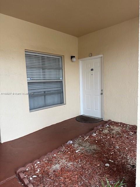 Foto del edificio - 15290 SW 106th Ln