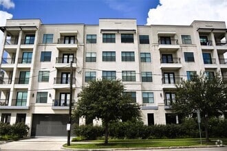 Building Photo - 1508 Blodgett St