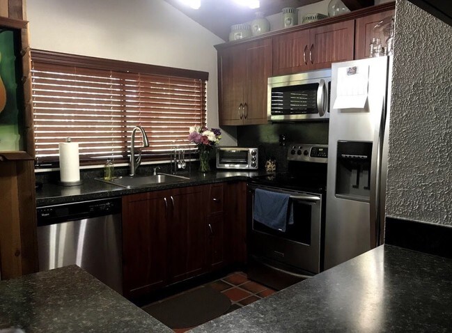 Foto del edificio - 11320 SW 114th Ln Cir