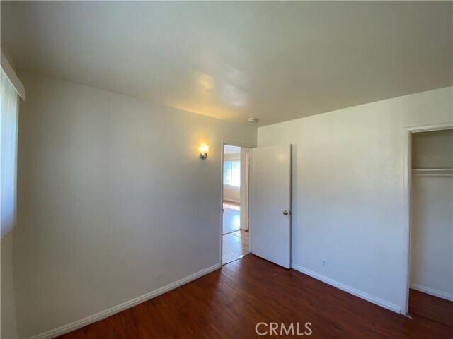 Foto del edificio - 2719 Maxson Rd