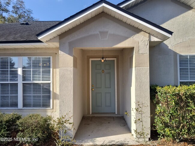 Foto del edificio - 6781 Plum Lake Dr N