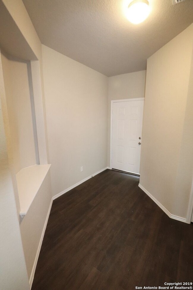 Building Photo - Bella Vista home in Meadow Park! Asbury pl...