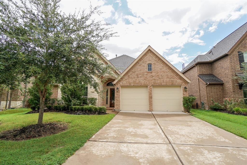 Primary Photo - 6618 Tara Creek Ct