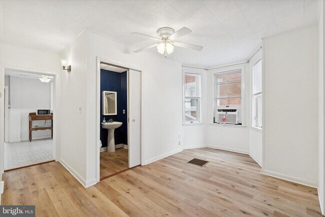 Foto del edificio - 429 Church St